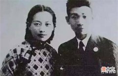 【爱历史】丈夫在外娶妻,回家后原配好酒好菜招待,却拒绝他进卧室