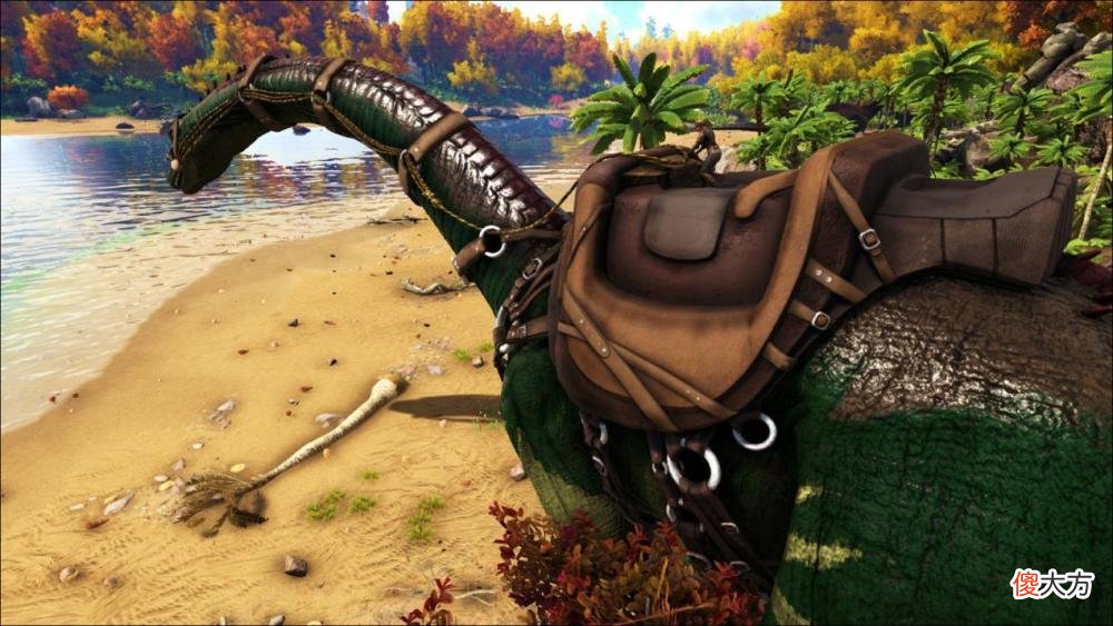 【游戏迷】10款好玩的steam夏季特卖游戏