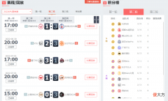 【游戏迷】啊泽越战越勇，ksg两步正确，小a转辅助