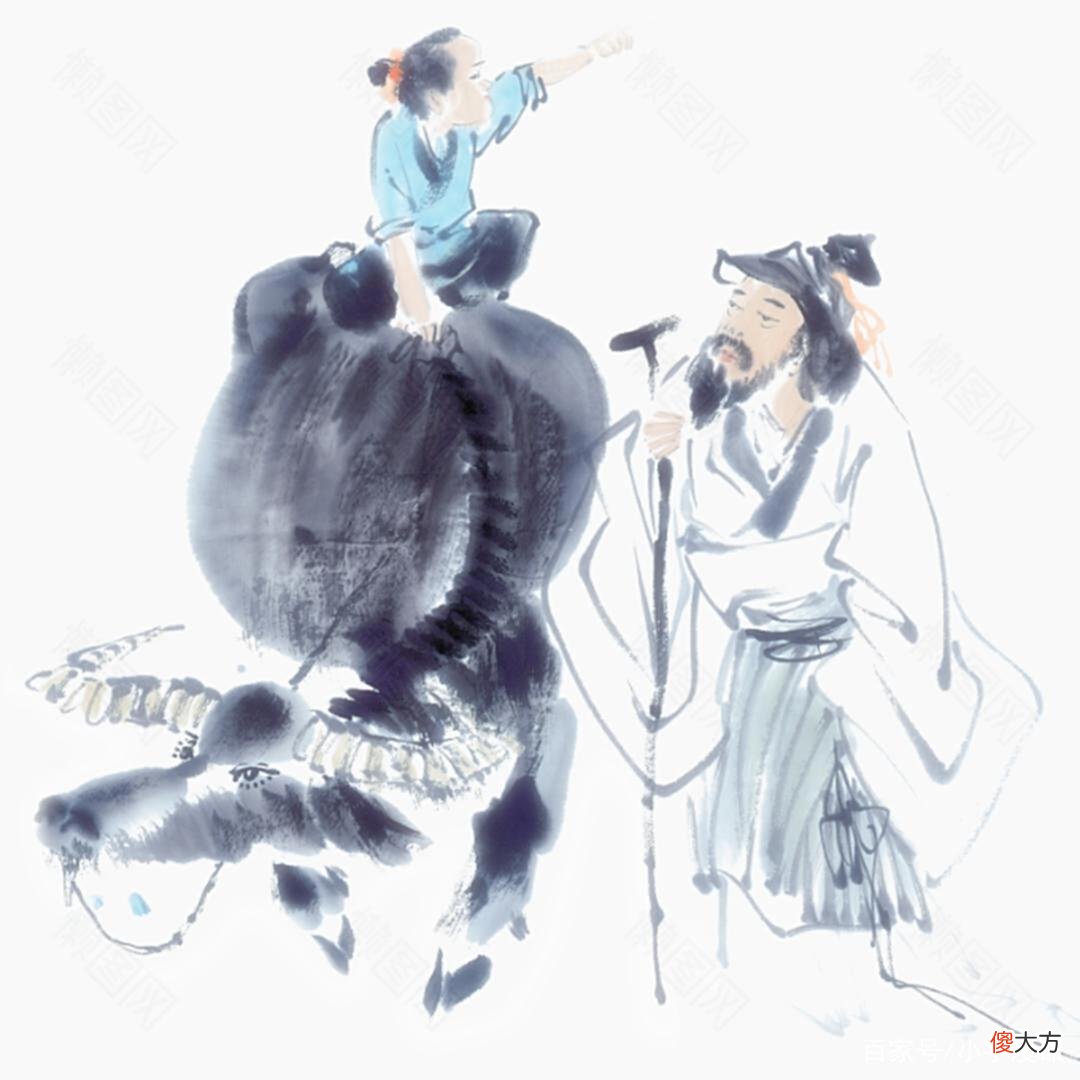 【爱历史】施肩吾：经典名言10句，一朝得侍君王侧，不见玉颜空水流