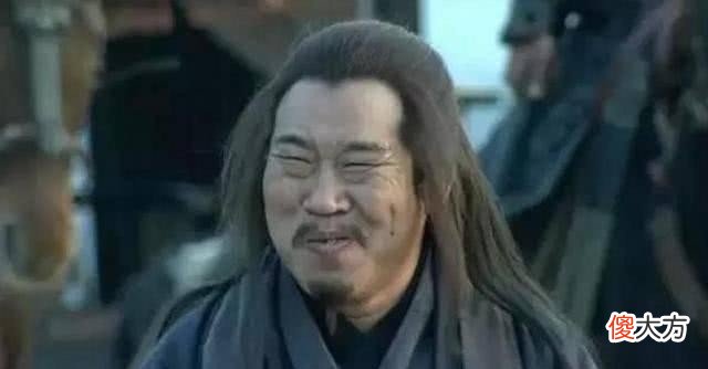 【爱历史】庞统临死前，揭发刘备想烂在肚子里的秘密，可惜说出来都没人相信
