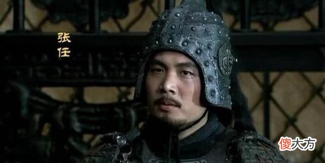 【爱历史】庞统临死前，揭发刘备想烂在肚子里的秘密，可惜说出来都没人相信