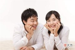梦见丈夫_做梦梦到丈夫是什么意思