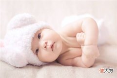 梦见婴儿、娃娃_做梦梦到婴儿、娃娃是什么意思