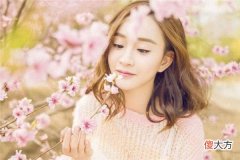 梦见女人_做梦梦到女人是什么意思