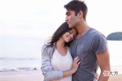 梦见男朋友_做梦梦到男朋友是什么意思