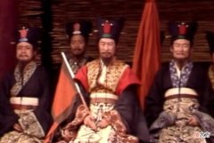 【历史故事】把持鲁国实权的“三桓”的首席为什么是排行最后的“季氏”？