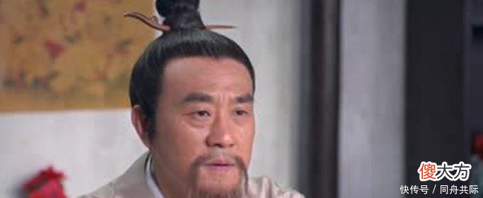 【爱历史】皇帝上了一道菜试探功臣,有一人看明白了辞官,剩下的被害！