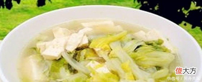 【爱历史】皇帝上了一道菜试探功臣,有一人看明白了辞官,剩下的被害！