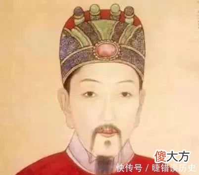 【历史故事】袁崇焕的悲剧:政治上的不成熟与不理智酿成了最终的悲剧