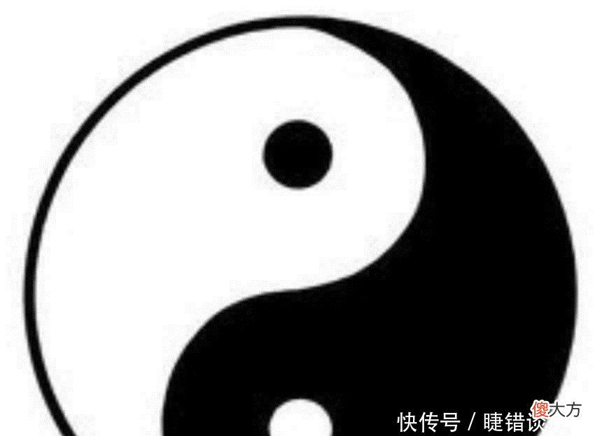 【历史故事】袁崇焕的悲剧:政治上的不成熟与不理智酿成了最终的悲剧