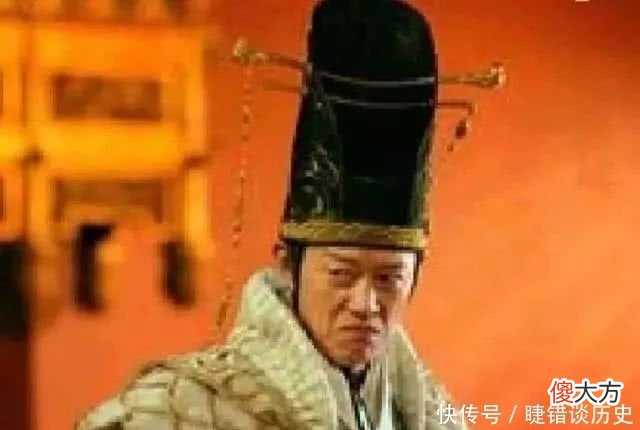【历史故事】袁崇焕的悲剧:政治上的不成熟与不理智酿成了最终的悲剧