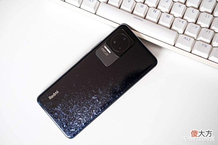 【游戏迷】最便宜的3款12GB+256GB手机,配置强悍,价格都在2000以内