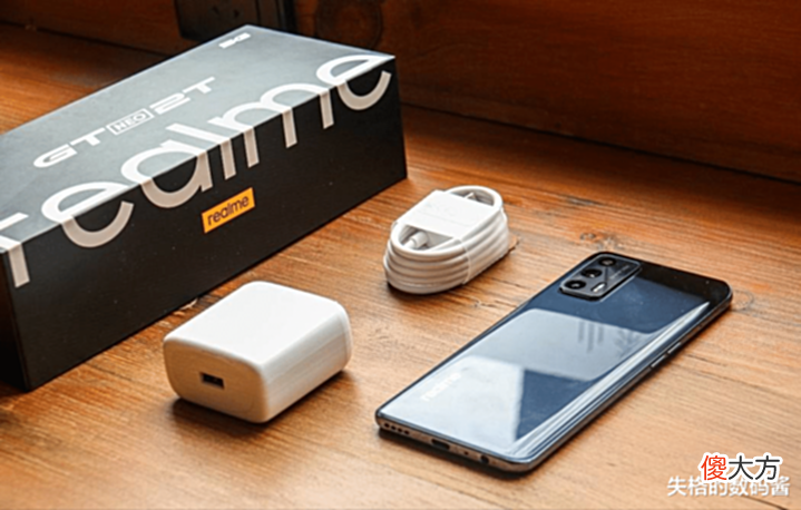 【游戏迷】最便宜的3款12GB+256GB手机,配置强悍,价格都在2000以内