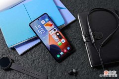 【游戏迷】最便宜的3款12GB+256GB手机,配置强悍,价格都在2000以内
