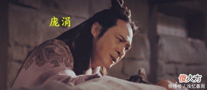【爱历史】庞涓为什么要想尽办法虐待孙膑，而不直接结果了他！