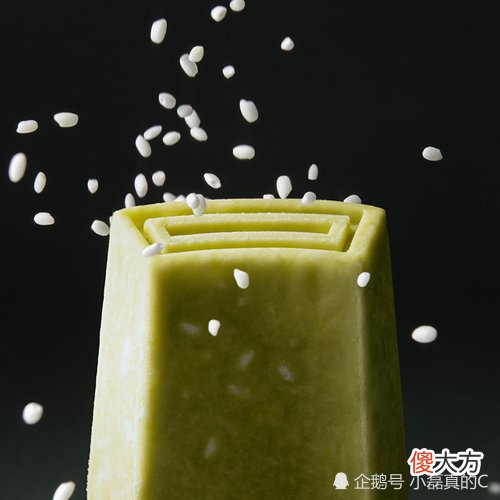 【时尚一点】真的很不理解，很多人现在都在跟风无脑黑钟薛高！