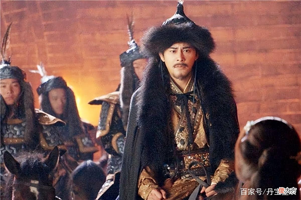 【爱历史】看似羸弱的南宋，为何能坚持150多年？这个世界最靠谱的只有实力
