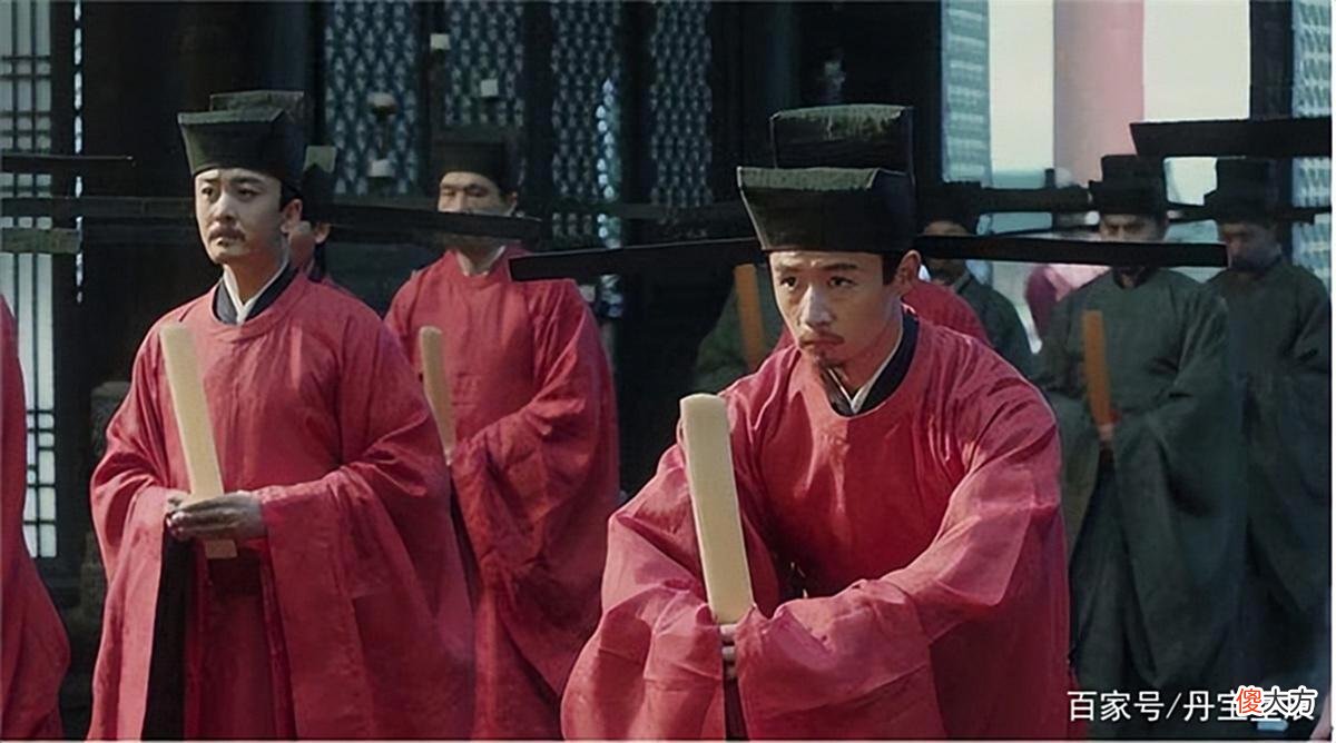 【爱历史】看似羸弱的南宋，为何能坚持150多年？这个世界最靠谱的只有实力