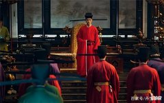 【爱历史】看似羸弱的南宋，为何能坚持150多年？这个世界最靠谱的只有实力