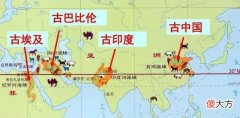 【爱历史】“万里长城”真有用吗？美国教授一针见血：它害惨了欧洲