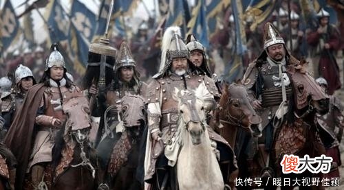 【历史故事】童贯那么厉害，内能平方腊，外能收复幽燕，为什么还说他是奸臣？