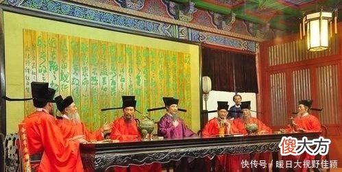 【历史故事】童贯那么厉害，内能平方腊，外能收复幽燕，为什么还说他是奸臣？