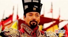 【历史故事】童贯那么厉害，内能平方腊，外能收复幽燕，为什么还说他是奸臣？