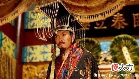 【历史故事】童贯那么厉害，内能平方腊，外能收复幽燕，为什么还说他是奸臣？