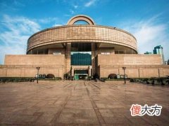【爱历史】上博的《容成氏》竹简，揭秘纣王囚禁周文王七年，放他回去的原因