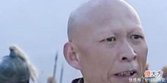 【爱历史】陈友谅战败，他的妻儿结局却很好，娇妻被封妃，儿子被封侯