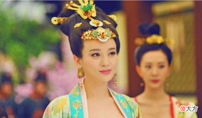 【历史故事】1970年，“明朝藩王墓”误传春秋蔡王冢，一桩古坟“冤案”告破