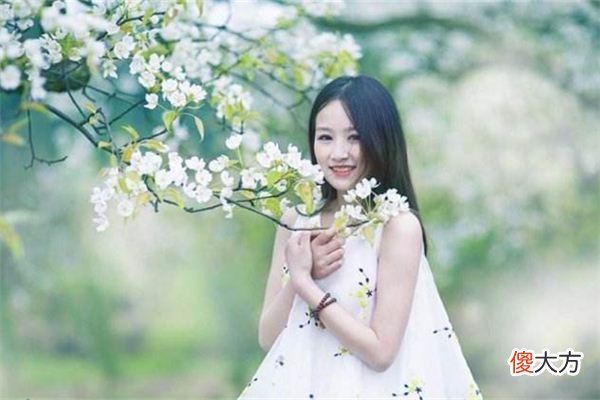 梦见情人小三_做梦梦到情人小三是什么意思
