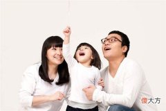 梦见女儿_做梦梦到女儿是什么意思