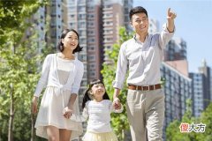 梦见爸爸妈妈_做梦梦到爸爸妈妈是什么意思