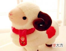 属羊人的办公室布局
