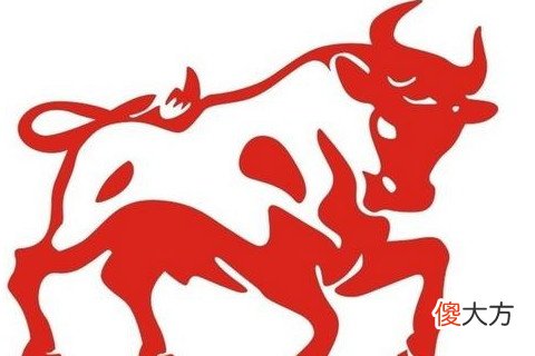 属牛的男人感情弱点有哪些