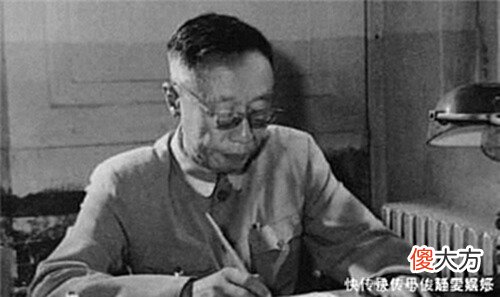【爱历史】如果在御膳房下毒，能毒死皇帝吗？溥仪：长这么大没吃过一口热饭