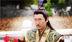 【爱历史】魏武侯一生最大败笔:与赵开战,两败俱伤,破三晋联盟,丢失中山