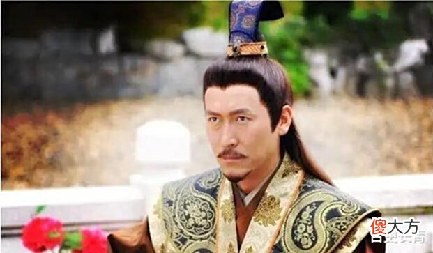 【爱历史】魏武侯一生最大败笔:与赵开战,两败俱伤,破三晋联盟,丢失中山