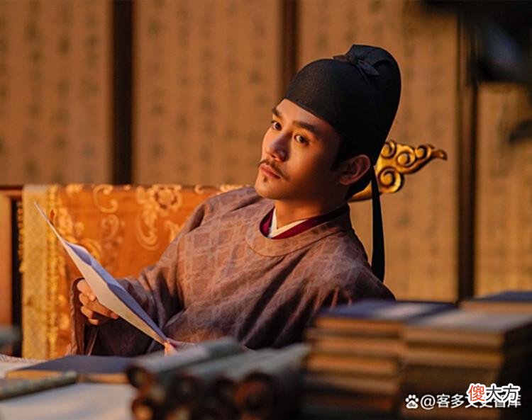 【爱历史】王阳明心学实战：高手办事的3个手段，掌握其中两个都是狠角色