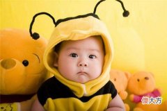 梦见小孩_做梦梦到小孩是什么意思
