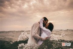 梦见妻子、老婆_做梦梦到妻子、老婆是什么意思