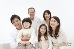 梦见家人_做梦梦到家人是什么意思