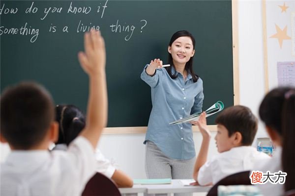 梦见老师、教师_做梦梦到老师、教师是什么意思
