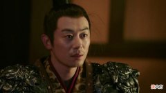 【历史故事】郭玹：开国名将郭英的孙子，不是长孙的他究竟是如何袭爵的？