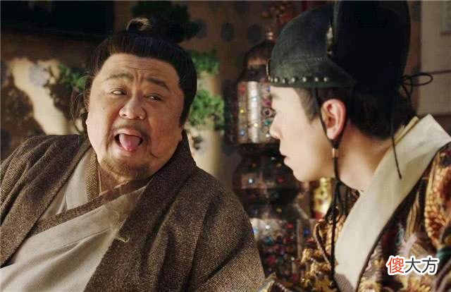 【历史故事】郭玹：开国名将郭英的孙子，不是长孙的他究竟是如何袭爵的？