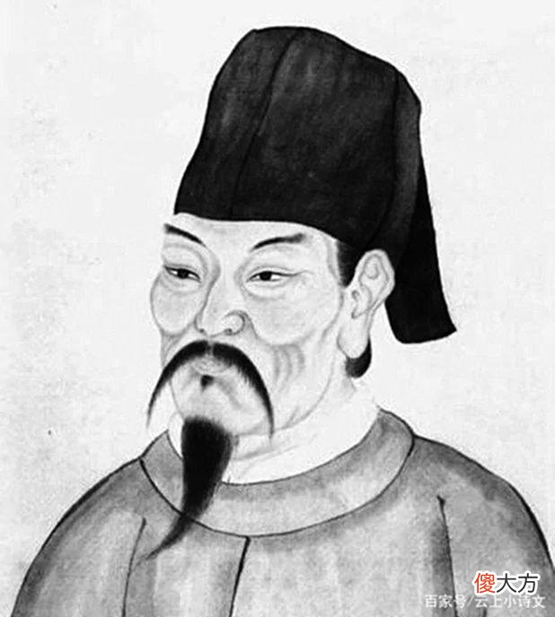 【爱历史】王维的这首送别诗，短短30字却充满无限伤感，小学都背过