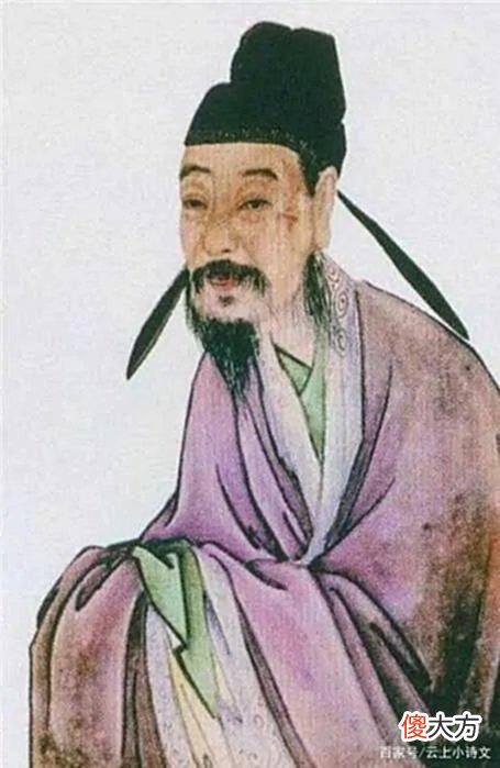 【爱历史】王维的这首送别诗，短短30字却充满无限伤感，小学都背过