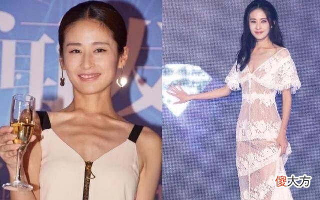 【就爱时尚】瘦的只剩“皮包骨”真好看吗？为了在银幕上好看，真的不值！